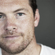 Illustration for article titled Sam Worthington Nearly Ruined Black Ops For Me